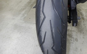 KAWASAKI NINJA 250 2 2021 EX250P