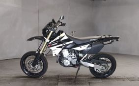 SUZUKI DR-Z400SM SK44A