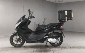 HONDA PCX125 JF56
