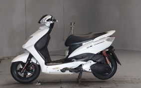 YAMAHA CYGNUS 125 X SE29