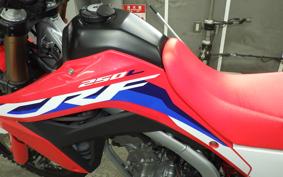 HONDA CRF250L 2018 MD47