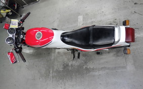 YAMAHA TZR125 3TY