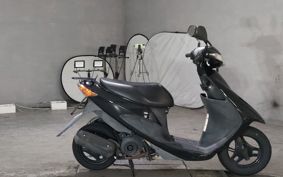 SUZUKI ADDRESS V50 CA44A
