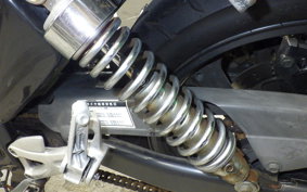 YAMAHA ZEAL 2020 3YX
