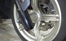 YAMAHA CYGNUS 125 XSR 3 SEA5J