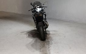 KAWASAKI NINJA250 EX250L