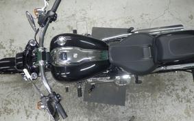 HARLEY FXBR1920 2023