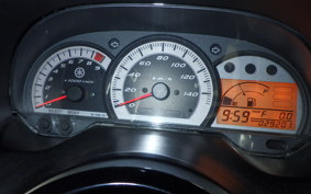 YAMAHA MAJESTY 250 Gen.4 2004 SG20J