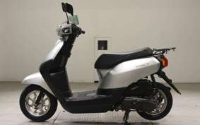 HONDA TACT-4ﾍﾞｰｼｯｸ 2007 AF75