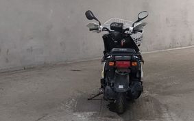 YAMAHA NEWS GEAR UA08J