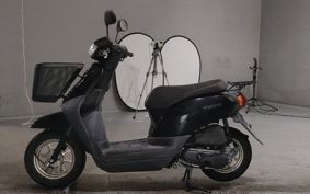 HONDA  TACT  BASIC  AF79