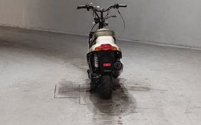 YAMAHA BW'S 50 3AA