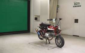 HONDA MONKEY 1998 Z50A