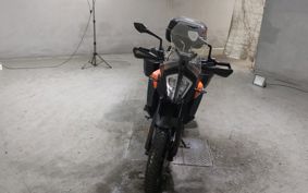 KTM 390 ADVENTURE 2021 JGJ40