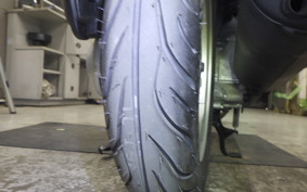 HONDA TODAY 2 AF67