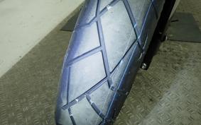 HONDA NC750X DCT 2025 RH23