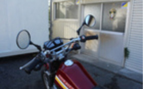 SUZUKI HUSTLER250 TS2504