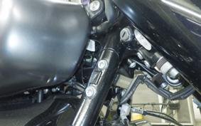 BMW R18 2024
