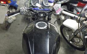 KAWASAKI ZRX400 1995 ZR400E
