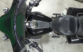 HARLEY FLHT 1450 2004