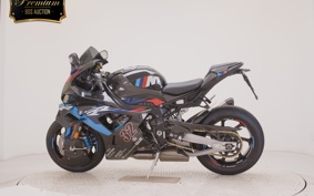 BMW M1000RR 2024