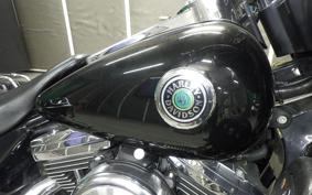 HARLEY FLHTC 1340 1998