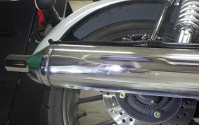 HONDA GB350C 2025 NC64