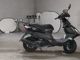 Фото Suzuki ADDRESS V125 с японского аукциона