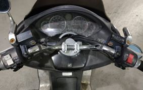 HONDA FORZA Z MF08