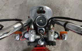 HONDA MONKEY AB27