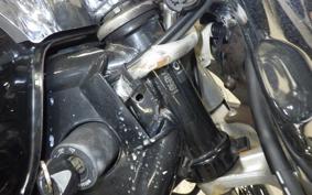 YAMAHA DRAGSTAR 400 CLASSIC 2005 VH01J