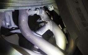 HONDA CBR600RR 2024 PC40