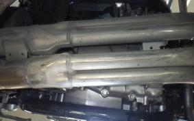 HONDA CB400SF VTEC K NC54