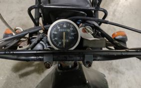 SUZUKI DF200 SH42A