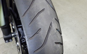 YAMAHA TRACER 9 GT 2026 RN99J