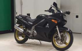 KAWASAKI ZZ-R250 2019 EX250H