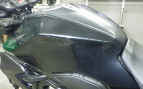 HONDA CB250RA 2021 MC52