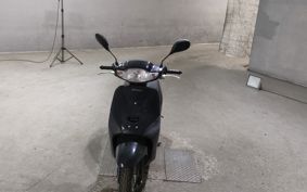 HONDA  TACT  BASIC  AF79