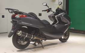 YAMAHA MAJESTY 250 Gen.4 2014 SG20J