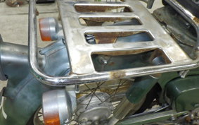 HONDA C50 SUPER CUB 1998 C50