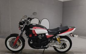 YAMAHA XJR400 4HM