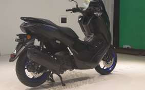 YAMAHA NMAX-3 SEL1J