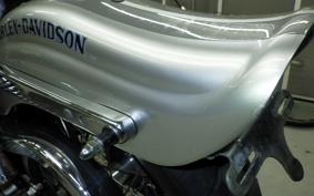 HARLEY FXDWG 1450 2000