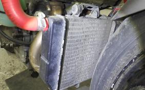 HONDA VFR400R 1991 NC30