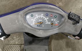 YAMAHA AXIS 100 SB06J