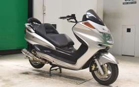 YAMAHA MAJESTY 250 A Gen.2 2018 SG03J