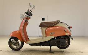 YAMAHA VINO 50 SA10J