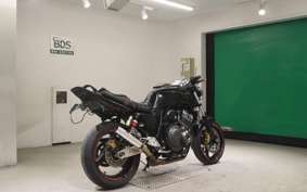 HONDA CB400SF VTEC 2011 NC42