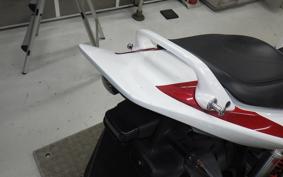 HONDA CB1300SB SUPER BOLDOR A 2007 SC54