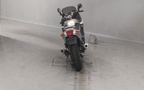 KAWASAKI ZZR250 EX250H